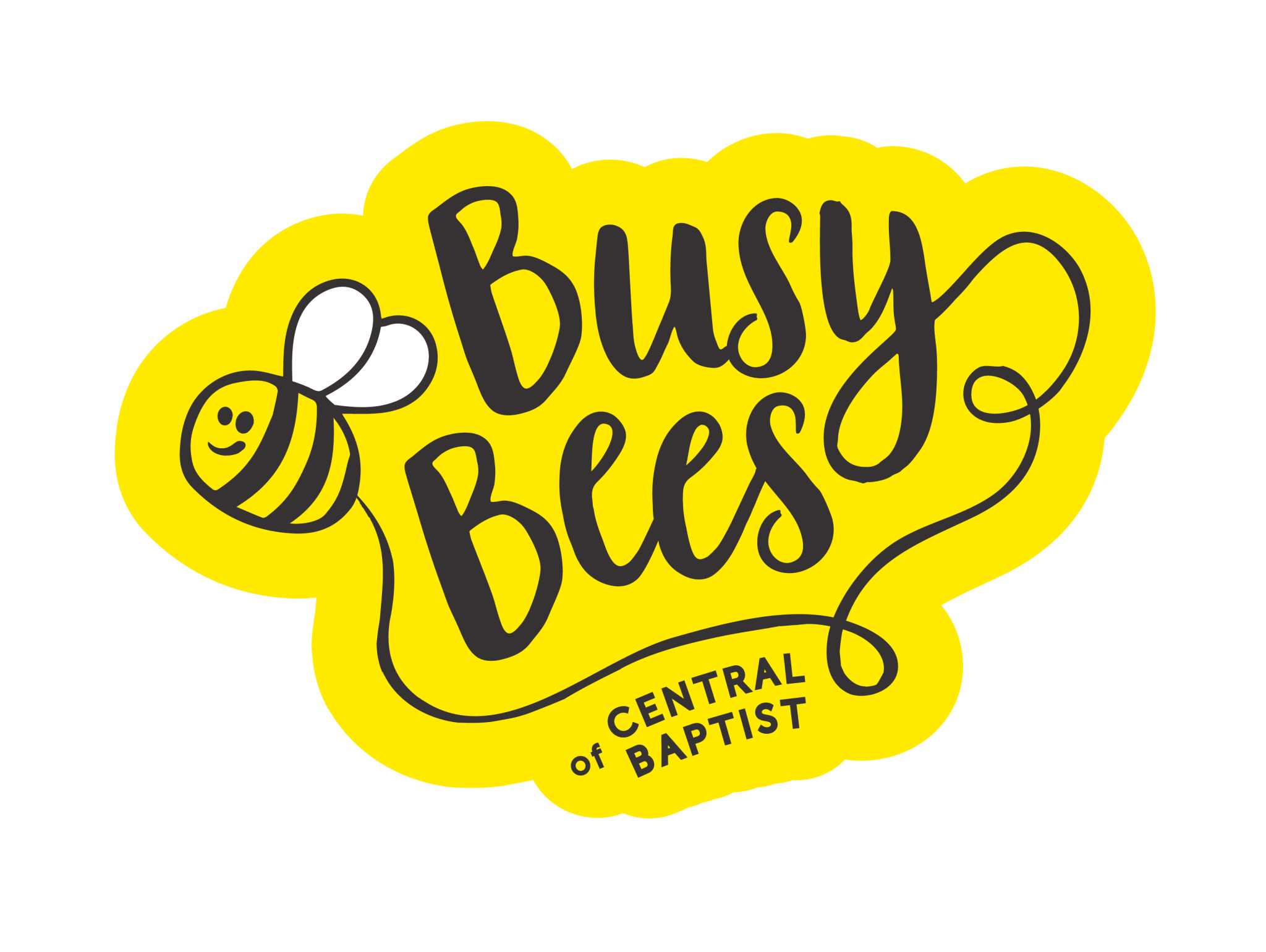 busy-bees-preschool-playgroup-central-baptist-church-invercargill